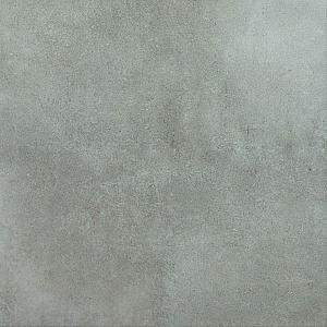 Moov Occidentale Grey 120x120x2 cm