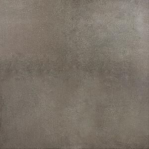 Moov Occidentale Moka 120x120x2 cm