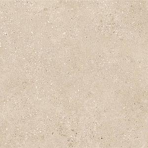 Mystic Coffee 60x60x3 cm