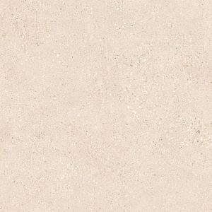 Mystic Ivory 60x60x3 cm