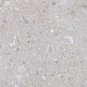 Omnia Ceppo Grey 60x120x2 cm