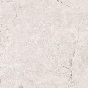Omnia Emperador White 60x120x2 cm