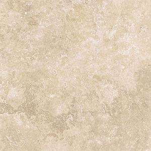 Omnia Rapolano Beige 60x120x2 cm