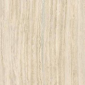Omnia Romano Sand 60x120x2 cm