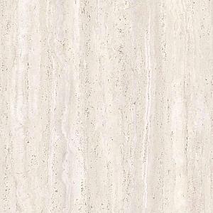 Omnia Tivoli Ivory 60x120x2 cm