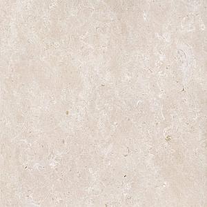 Omnia Venezia Ivory 60x120x2 cm