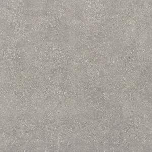 Pietra Artisane Grigio 60x90x2 cm