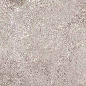 Pietra Aurelia Grigio 60x90x2 cm
