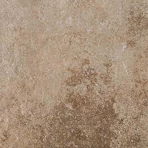 Pietra Aurelia Taupe 60x90x2 cm