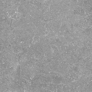 Pietra Belgio Grigio Chiaro (zolang de voorraad strekt) 60x60x2 cm