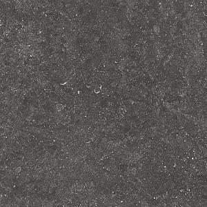 Pietra Belgio Grigio Scuro 80x80x2 cm