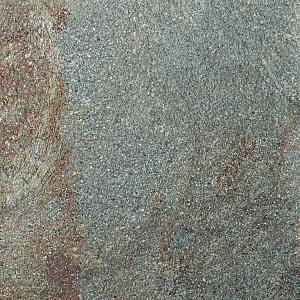 Porfido Majestico 60x90x2 cm