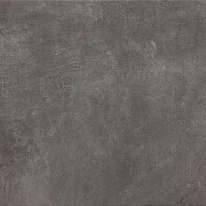 Sfera Antracite naturale 80x80x2 cm