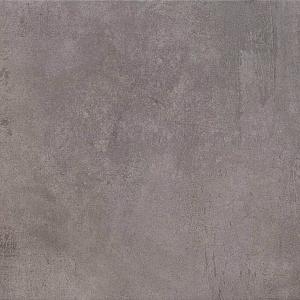 Sfera Greige naturale 80x80x2 cm