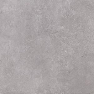 Sfera Grigio naturale 80x80x2 cm