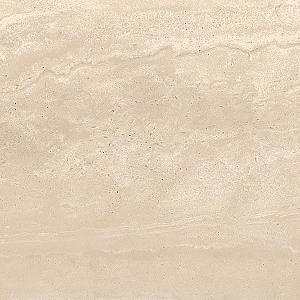 Travertino Veincut Avorio 60x90x2 cm