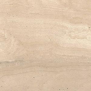 Travertino Veincut Beige 60x90x2 cm