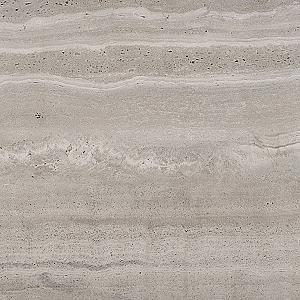 Travertino Veincut Grigio 60x90x2 cm