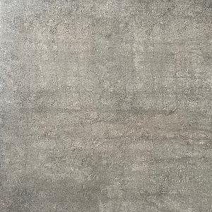 K3SE 90x90x3 cm Nova Antraciet