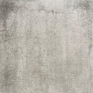 K3SE 60x60x3 cm Apollo Grijs