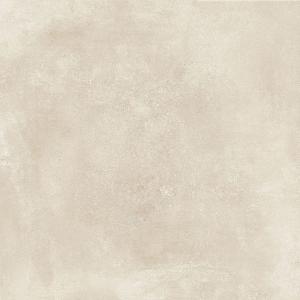 K2SE 90x90x2 cm Corry Beige