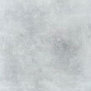 K2SE 90x90x2 cm Corry Cool grey