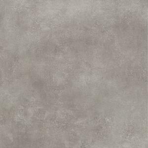 K2SE 90x90x2 cm Corry Warm Grey