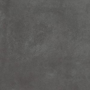 K3SE 90x90x3 cm Danny Antraciet