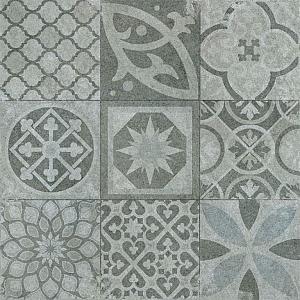 K3SE 60x60x3 cm Danny Decor