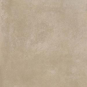 K3SE 60x60x3 cm Danny Naturel