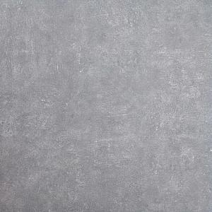 K3SE 45x90x3 cm Desi Antraciet