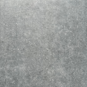 K2SE 60x60x2 cm Belgisch hardsteen