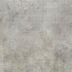 K2SE 90x90x2 cm Ferry Grey