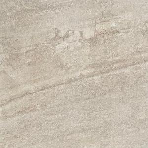 K2SE 60x60x2 cm Gerry Zand