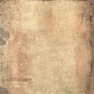 K3SE 60x60x3 cm Terra Cotta