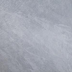 K2SE 60x60x2 cm Iris Cool grey