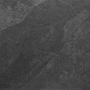 K2SE 60x60x2 cm Iris Antraciet