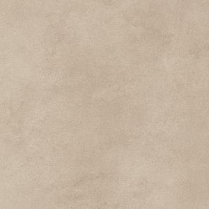 K2SE 60x60x2 cm Kenny Beige