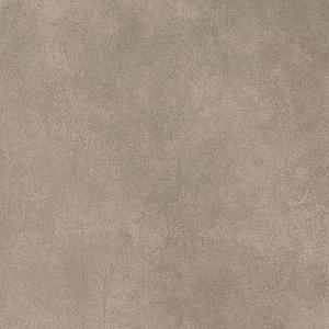 K2SE 60x60x2 cm Kenny Bruin