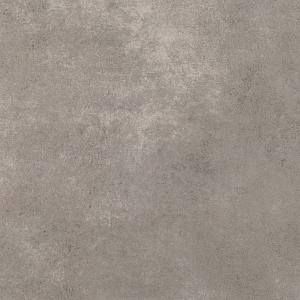 K2SE 60x60x2 cm Kenny Grafiet