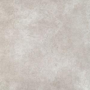 K2SE 60x60x2 cm Kenny Grijs