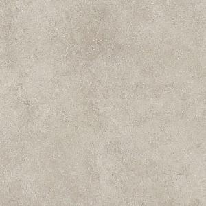 K3SE 60x60x3 cm Lenny Ivoor