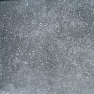 K2SE 60x60x2 cm Belgisch hardsteen donker