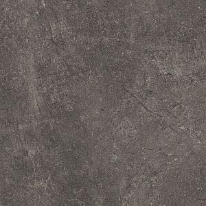 K2SE 100x100x2 cm Rodeo Antraciet