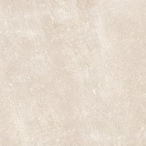 KZBSE 100x35x2/5 cm Rodeo Beige