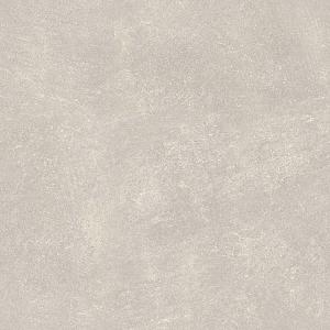 KZBSE 100x35x2/5 cm Rodeo Grijs