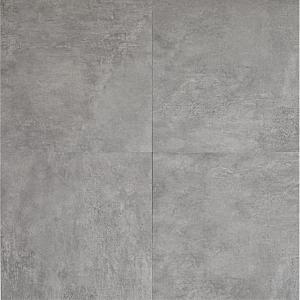 K3SE 60x60x3 cm Nelly Grijs