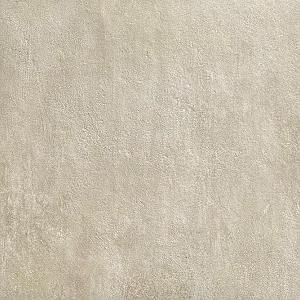 K3SE 60x60x3 cm Nelly Terra
