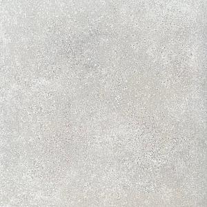 K3SE 60x60x3 cm Norbert Grijs