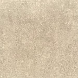 K3SE 90x90x3 cm Nova Zand